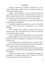 Referāts 'Korupcija - jēdziens, cēloņi, sekas un prevencija', 10.