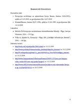 Referāts 'Korupcija - jēdziens, cēloņi, sekas un prevencija', 11.