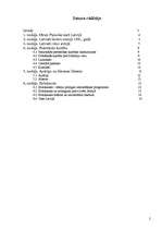 Referāts 'Latviešu tautas liktenis Otrā pasaules kara laikā', 2.