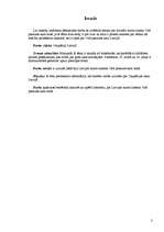 Referāts 'Latviešu tautas liktenis Otrā pasaules kara laikā', 3.