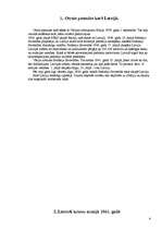 Referāts 'Latviešu tautas liktenis Otrā pasaules kara laikā', 4.