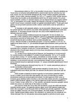 Referāts 'Latviešu tautas liktenis Otrā pasaules kara laikā', 5.