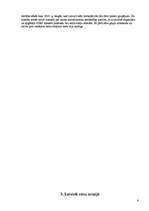 Referāts 'Latviešu tautas liktenis Otrā pasaules kara laikā', 6.