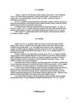 Referāts 'Latviešu tautas liktenis Otrā pasaules kara laikā', 12.