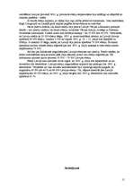 Referāts 'Latviešu tautas liktenis Otrā pasaules kara laikā', 15.