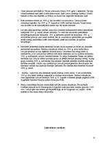 Referāts 'Latviešu tautas liktenis Otrā pasaules kara laikā', 16.