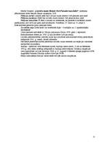 Referāts 'Latviešu tautas liktenis Otrā pasaules kara laikā', 18.