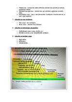 Konspekts 'Cenu veidi', 2.