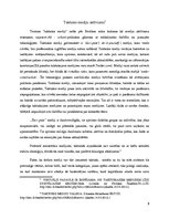 Konspekts 'Taktiskie mediji un mediju aktīvisms', 2.