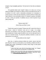 Konspekts 'Taktiskie mediji un mediju aktīvisms', 3.