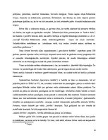 Konspekts 'Taktiskie mediji un mediju aktīvisms', 4.