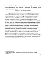 Konspekts 'Taktiskie mediji un mediju aktīvisms', 5.