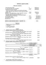 Konspekts 'Atkritumu saimniecība', 2.