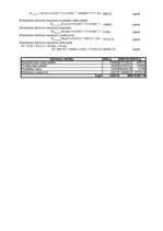 Konspekts 'Atkritumu saimniecība', 3.