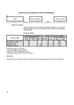 Konspekts 'Atkritumu saimniecība', 5.