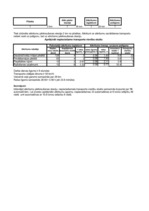 Konspekts 'Atkritumu saimniecība', 6.