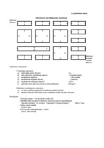 Konspekts 'Atkritumu saimniecība', 7.