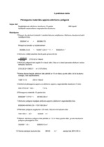 Konspekts 'Atkritumu saimniecība', 9.