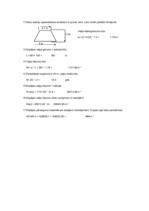 Konspekts 'Atkritumu saimniecība', 10.