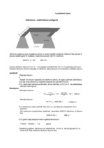 Konspekts 'Atkritumu saimniecība', 11.