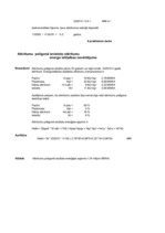 Konspekts 'Atkritumu saimniecība', 12.