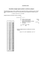 Konspekts 'Atkritumu saimniecība', 13.