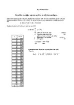 Konspekts 'Atkritumu saimniecība', 14.