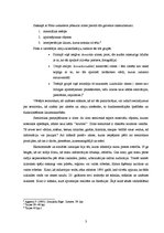 Referāts 'Kristiāna Meca kino valodas koncepcija. Meca izstrādātie astoņi sintagmatiskie t', 3.