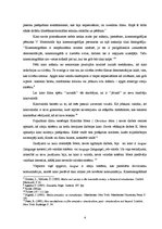 Referāts 'Kristiāna Meca kino valodas koncepcija. Meca izstrādātie astoņi sintagmatiskie t', 4.