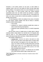 Referāts 'Kristiāna Meca kino valodas koncepcija. Meca izstrādātie astoņi sintagmatiskie t', 5.