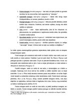 Referāts 'Kristiāna Meca kino valodas koncepcija. Meca izstrādātie astoņi sintagmatiskie t', 6.