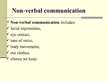 Prezentācija 'Communication', 3.
