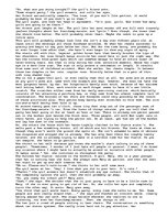 Eseja 'The Fiance Short Story about one lucky guy', 1.