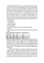 Referāts 'Iespējamās aktivitātes gribas attīstīšanā', 7.