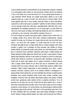 Referāts 'Iespējamās aktivitātes gribas attīstīšanā', 8.