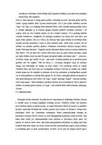 Referāts 'Iespējamās aktivitātes gribas attīstīšanā', 10.