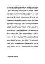 Referāts 'Iespējamās aktivitātes gribas attīstīšanā', 11.