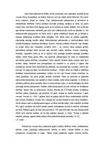 Referāts 'Iespējamās aktivitātes gribas attīstīšanā', 12.