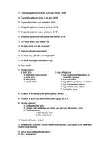 Konspekts 'Biznesa pamati. Spēle', 2.