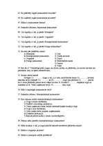 Konspekts 'Biznesa pamati. Spēle', 3.