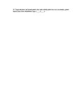 Konspekts 'Biznesa pamati. Spēle', 4.