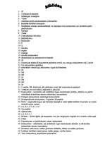 Konspekts 'Biznesa pamati. Spēle', 6.