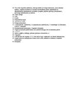 Konspekts 'Biznesa pamati. Spēle', 7.