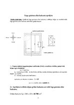 Paraugs 'Logu ailas aprēķins', 2.