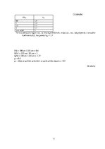 Paraugs 'Logu ailas aprēķins', 4.