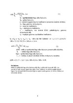 Paraugs 'Logu ailas aprēķins', 8.