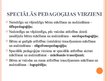 Prezentācija 'Speciālā pedagoģija', 7.