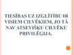 Prezentācija 'Speciālā pedagoģija', 27.