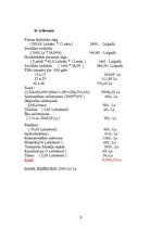 Biznesa plāns 'SIA "Sanja&Co"', 9.