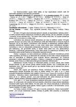 Referāts 'Līguma par Konstitūciju Eiropai pieņemšanas nepieciešamība', 3.